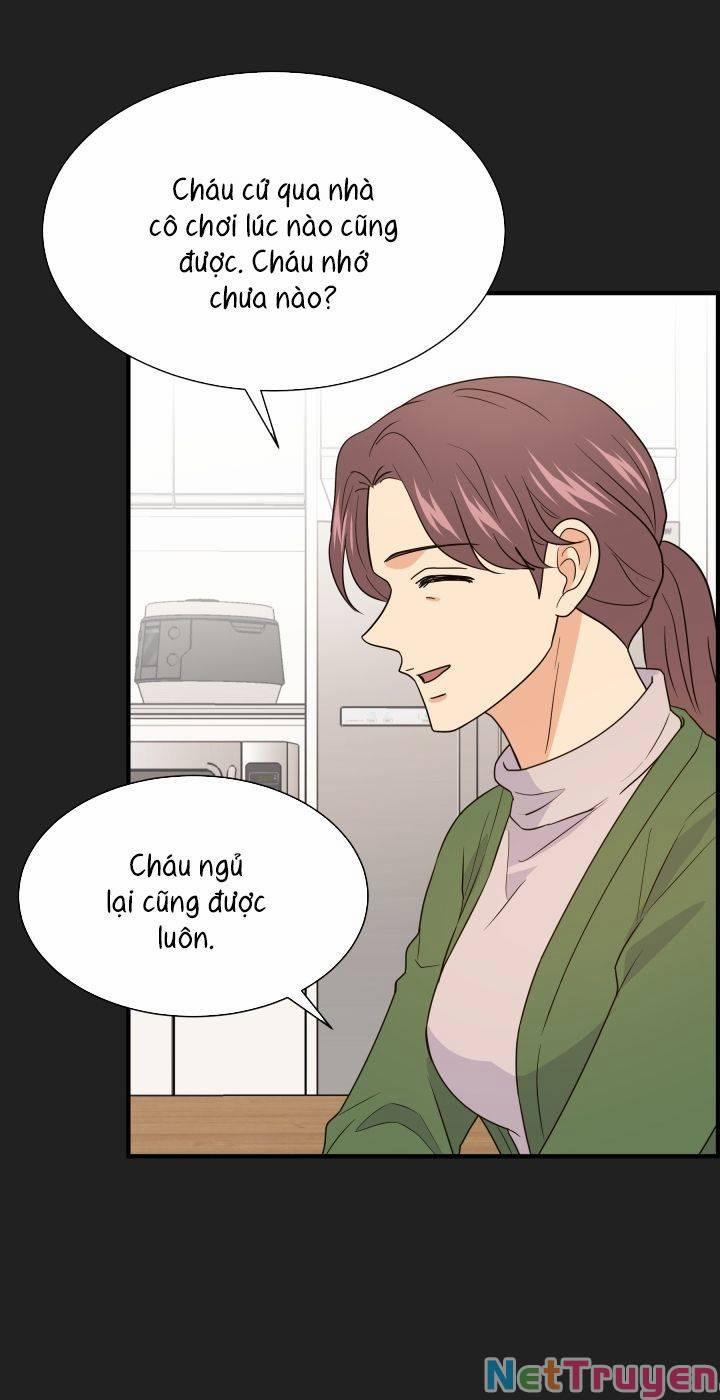 Chủ Tịch Đi Học 26 trang 35