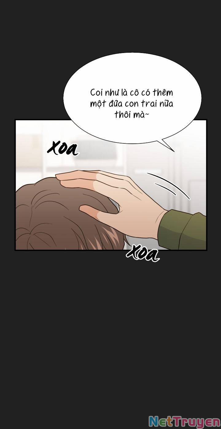 Chủ Tịch Đi Học 26 trang 36