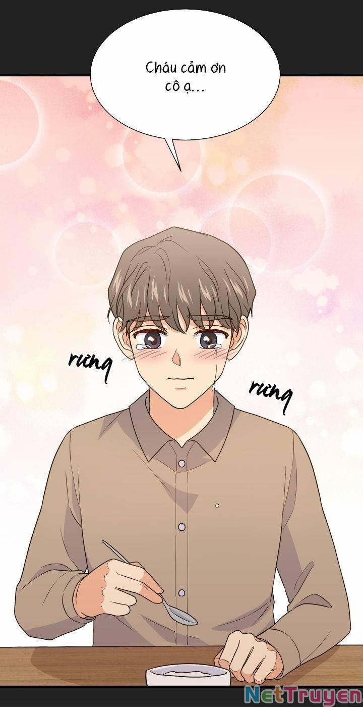 Chủ Tịch Đi Học 26 trang 37