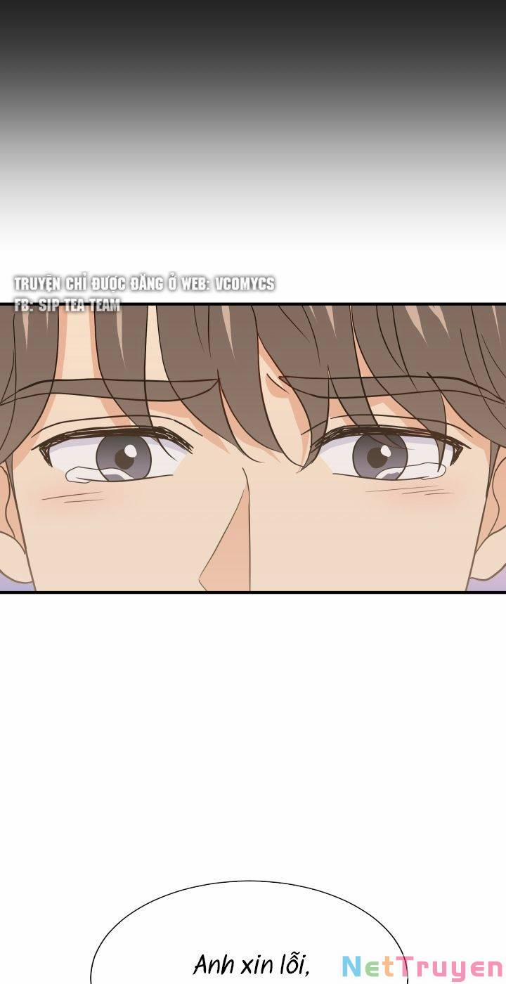 Chủ Tịch Đi Học 26 trang 38