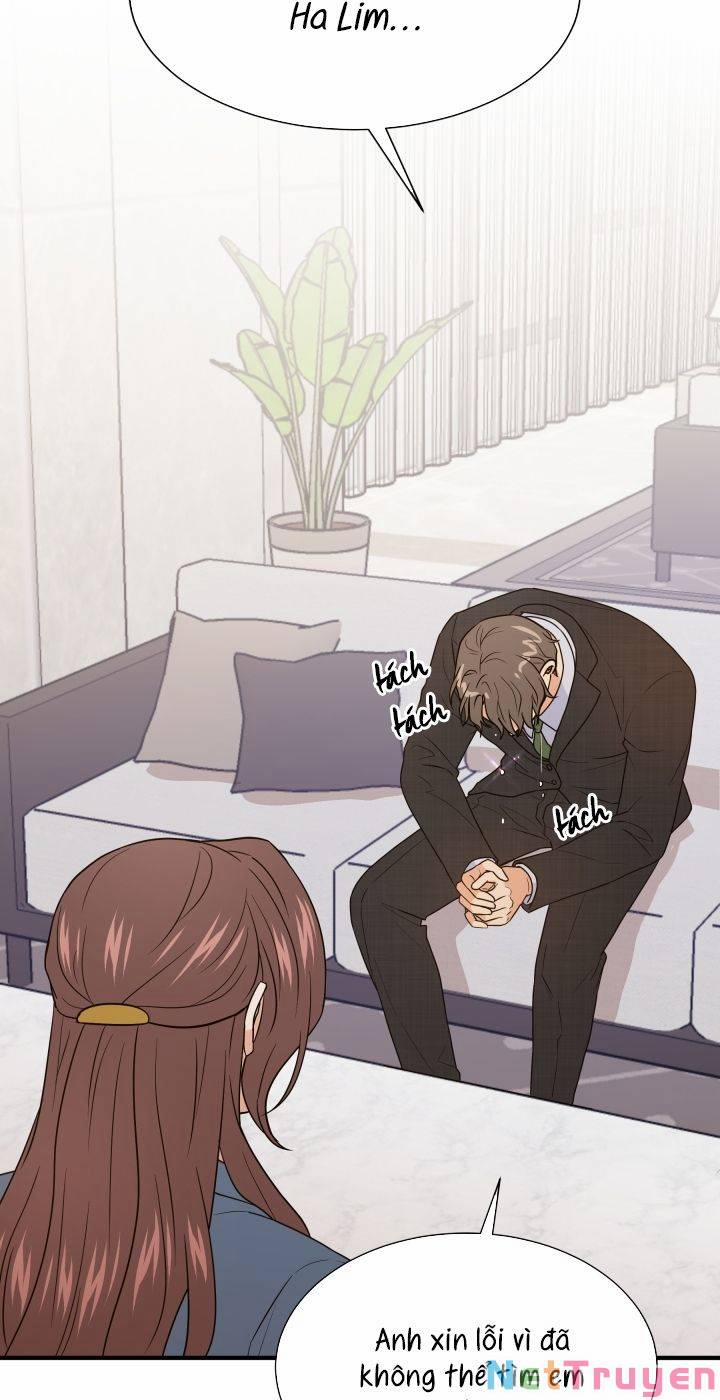 Chủ Tịch Đi Học 26 trang 39