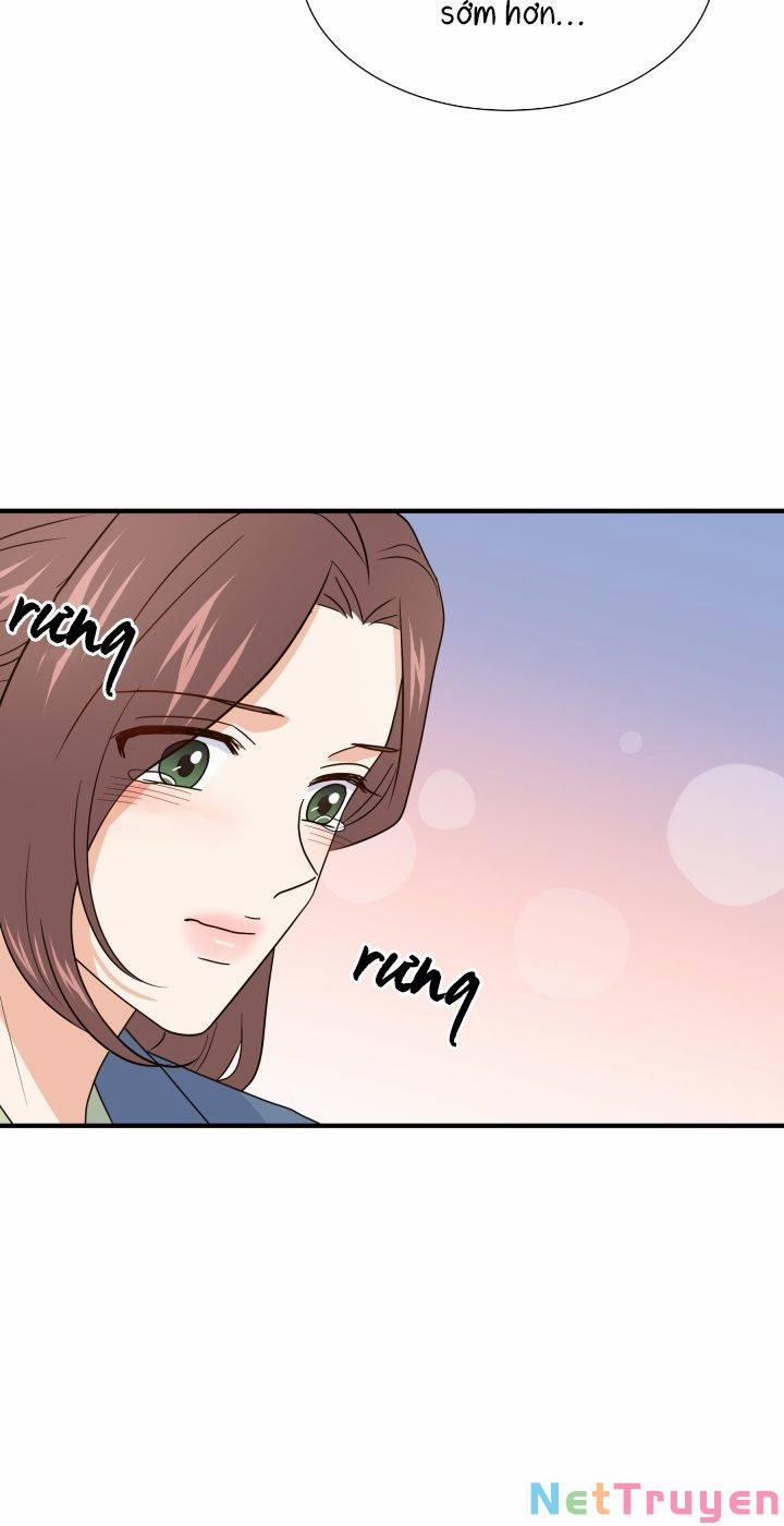 Chủ Tịch Đi Học 26 trang 40