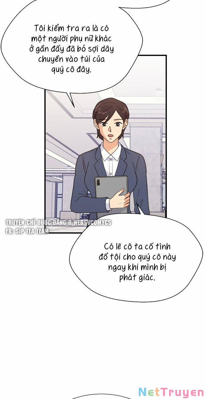 Chủ Tịch Đi Học 26 trang 42