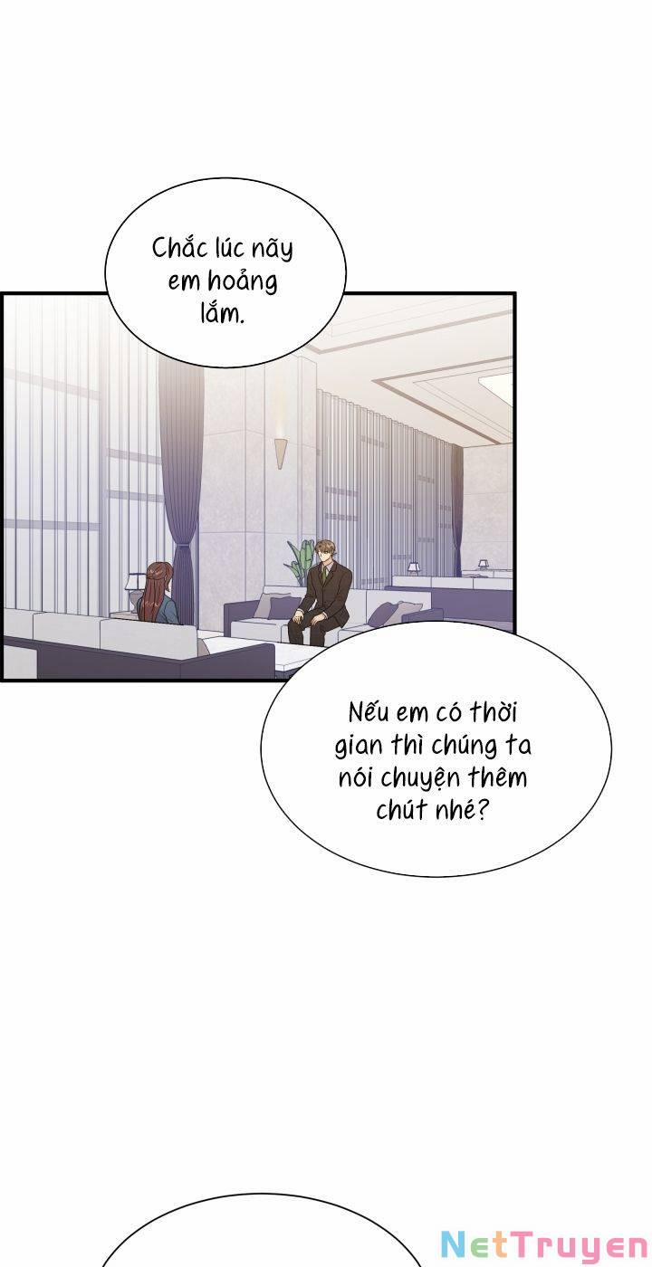 Chủ Tịch Đi Học 26 trang 44