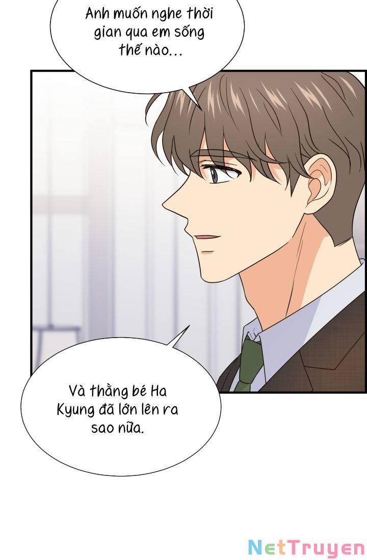 Chủ Tịch Đi Học 26 trang 45