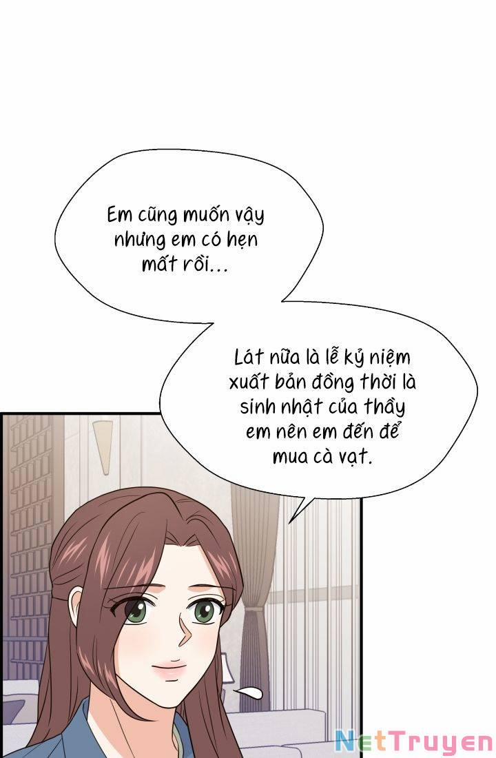 Chủ Tịch Đi Học 26 trang 46