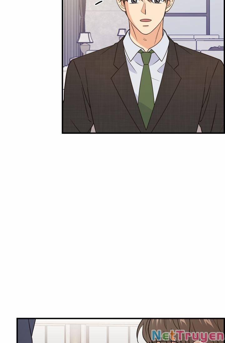 Chủ Tịch Đi Học 26 trang 48