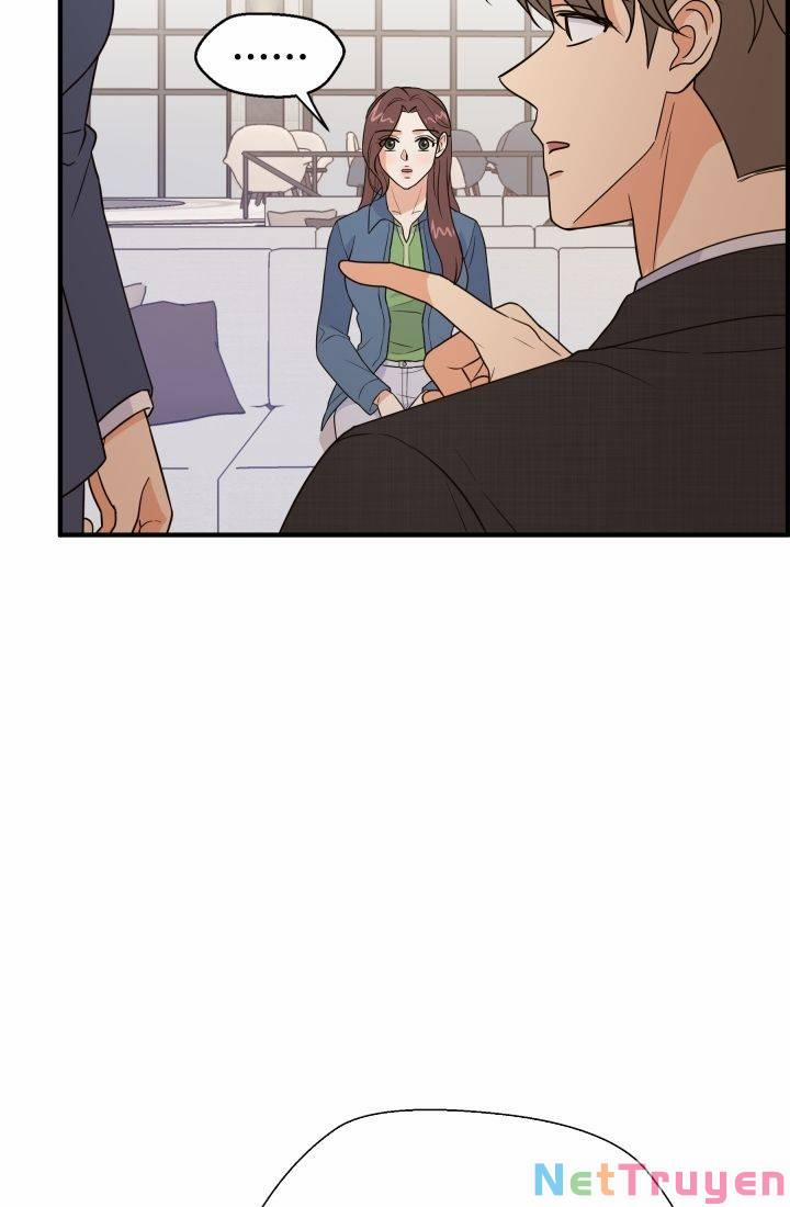 Chủ Tịch Đi Học 26 trang 49