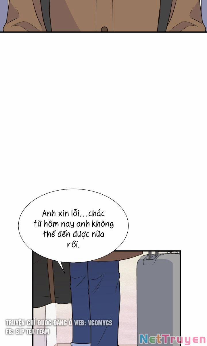 Chủ Tịch Đi Học 26 trang 5