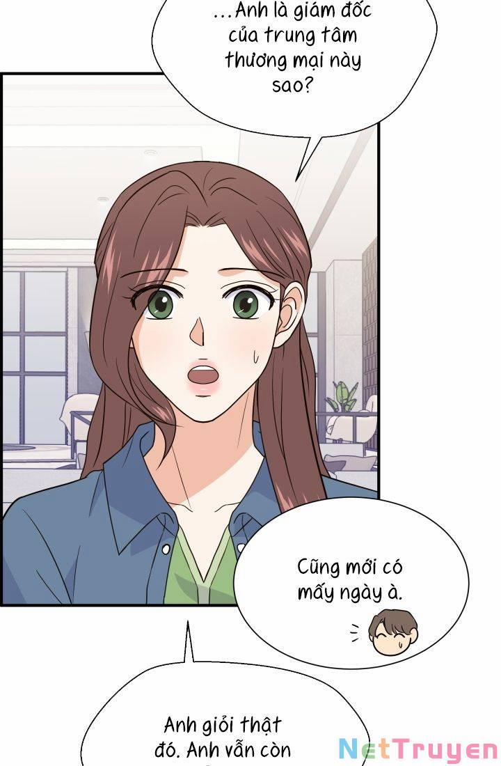 Chủ Tịch Đi Học 26 trang 50