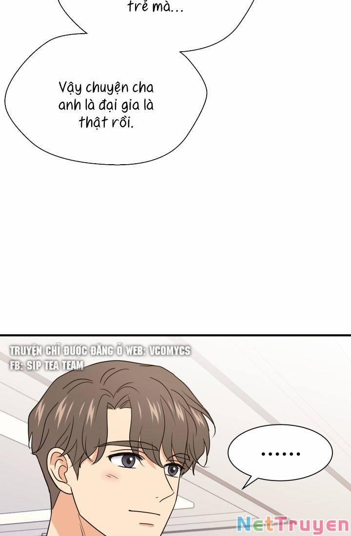 Chủ Tịch Đi Học 26 trang 51