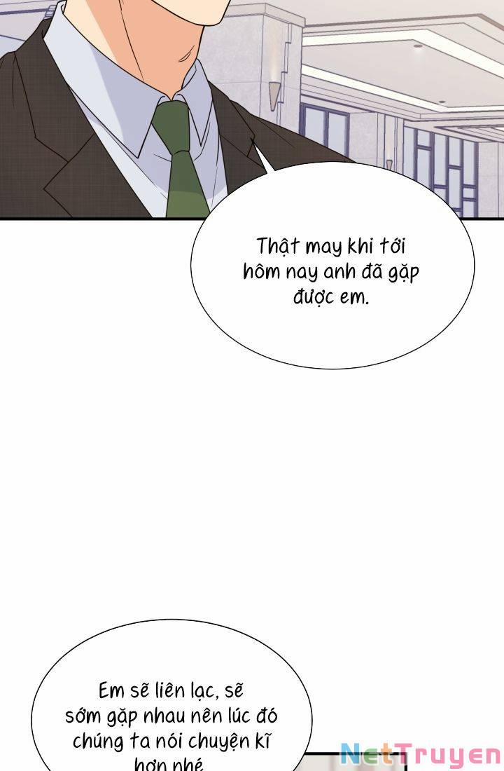 Chủ Tịch Đi Học 26 trang 52