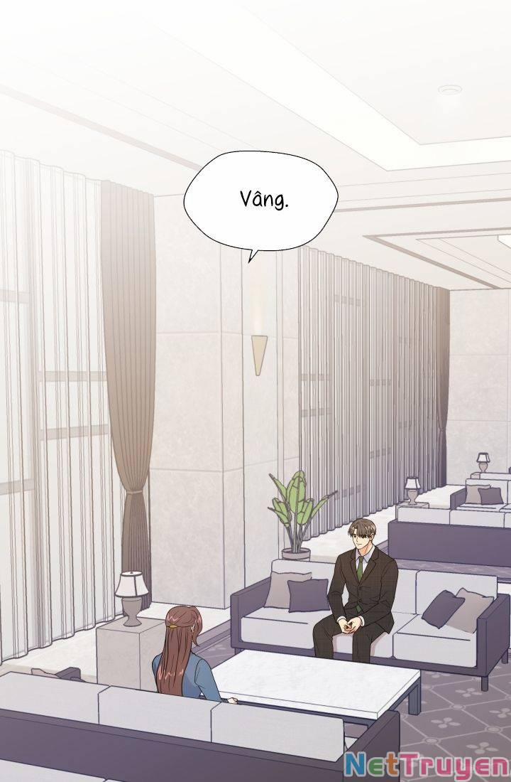 Chủ Tịch Đi Học 26 trang 54