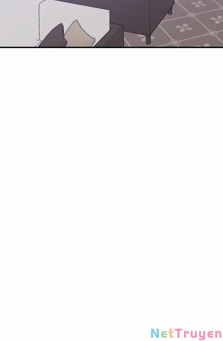 Chủ Tịch Đi Học 26 trang 55