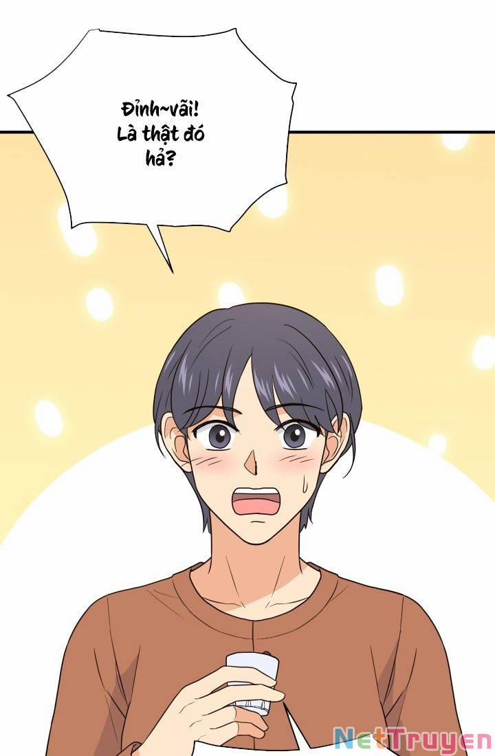 Chủ Tịch Đi Học 26 trang 57