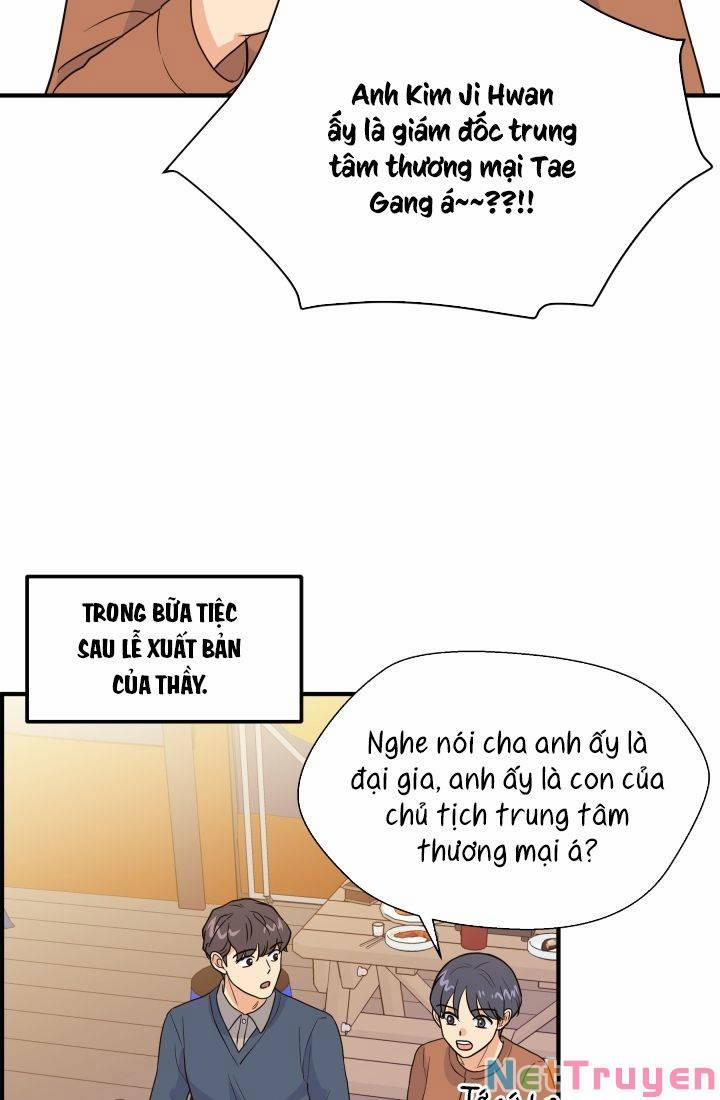 Chủ Tịch Đi Học 26 trang 58