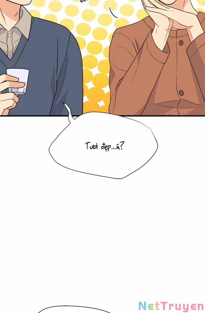 Chủ Tịch Đi Học 26 trang 61