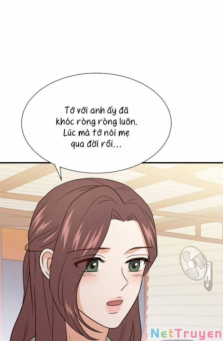 Chủ Tịch Đi Học 26 trang 63