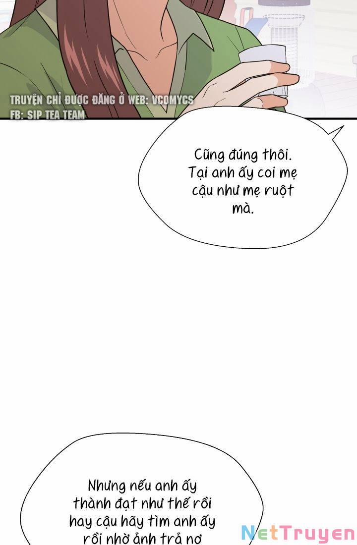 Chủ Tịch Đi Học 26 trang 64