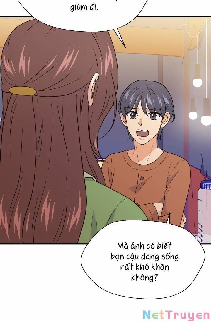 Chủ Tịch Đi Học 26 trang 65