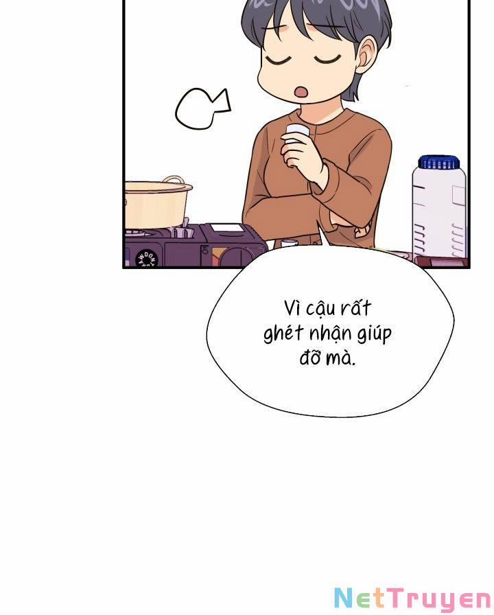 Chủ Tịch Đi Học 26 trang 68