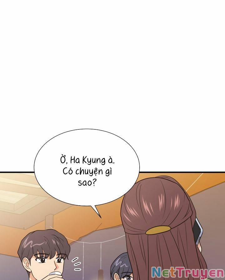 Chủ Tịch Đi Học 26 trang 71