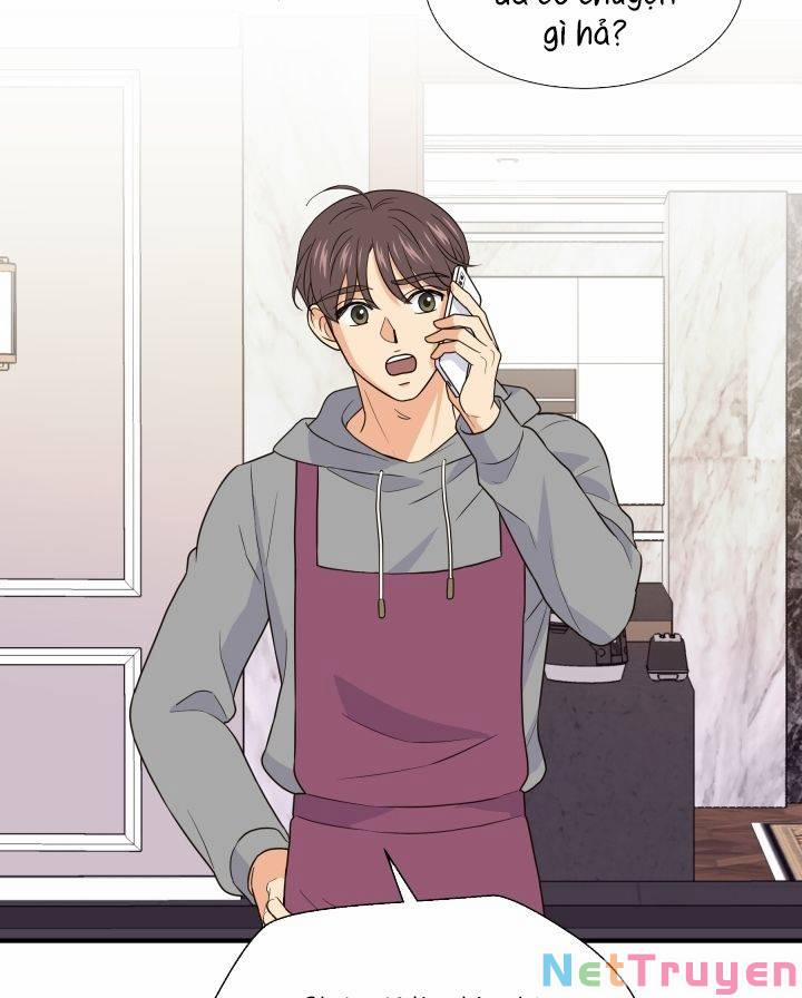 Chủ Tịch Đi Học 26 trang 75