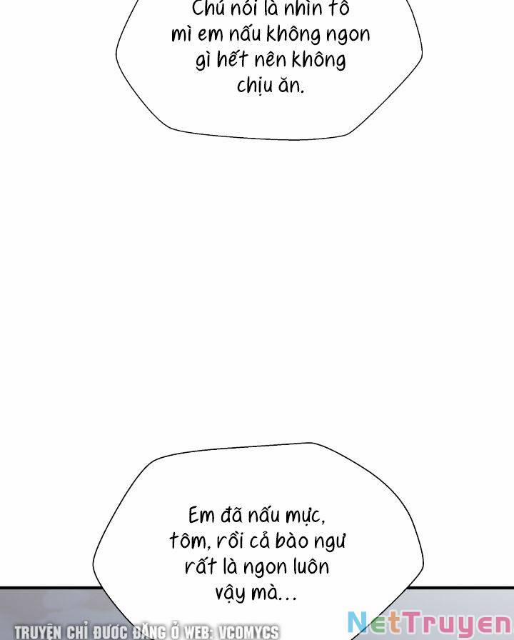 Chủ Tịch Đi Học 26 trang 76