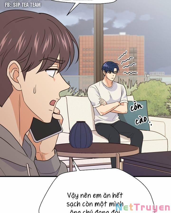 Chủ Tịch Đi Học 26 trang 77