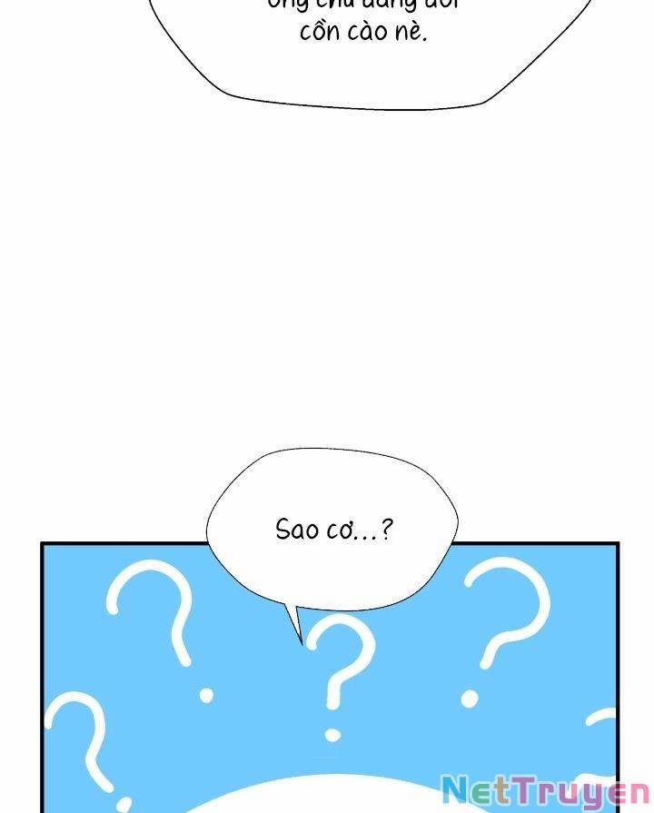 Chủ Tịch Đi Học 26 trang 78