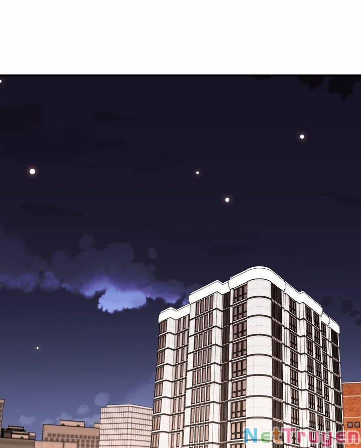 Chủ Tịch Đi Học 26 trang 81