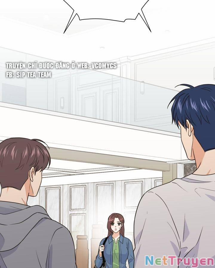 Chủ Tịch Đi Học 26 trang 86