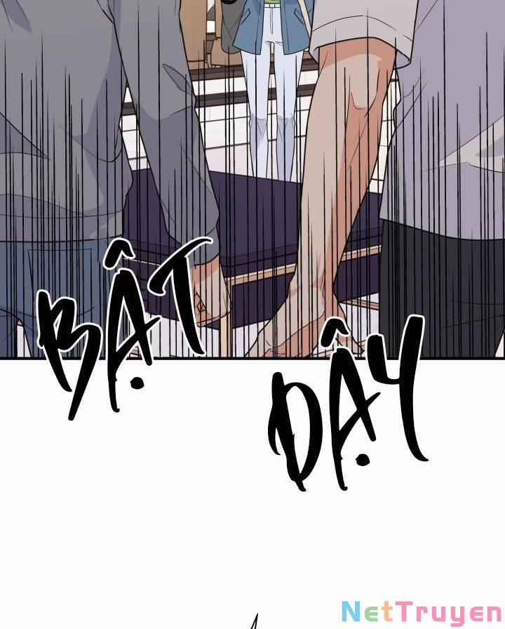 Chủ Tịch Đi Học 26 trang 87