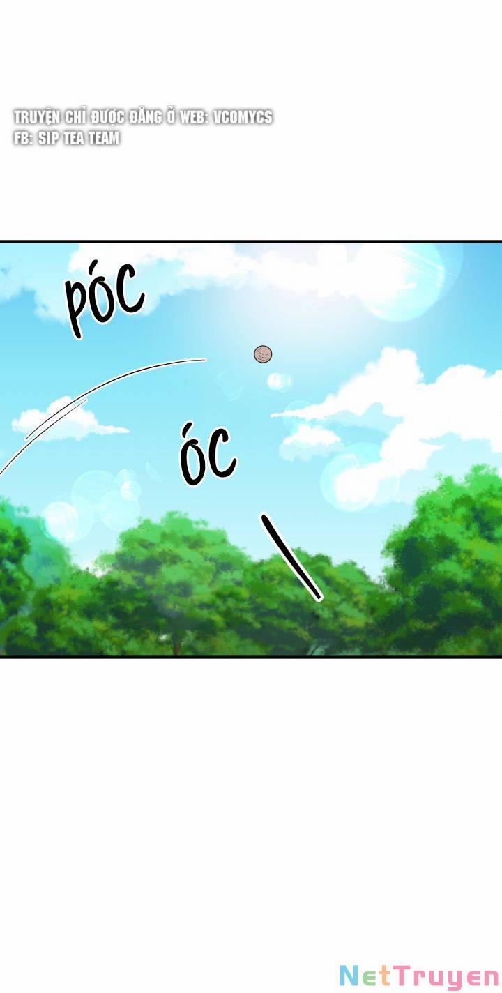 Chủ Tịch Đi Học 27 trang 1