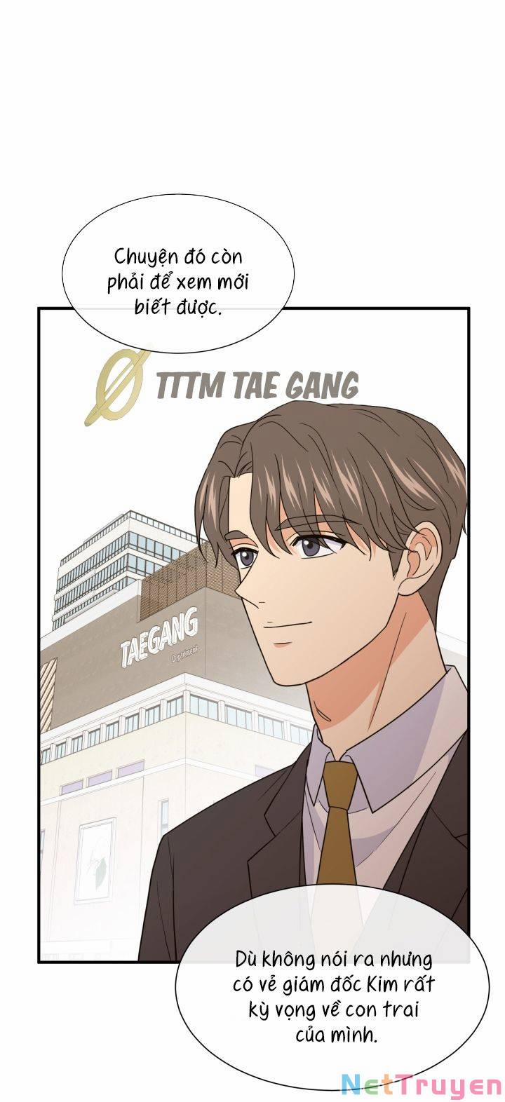 Chủ Tịch Đi Học 27 trang 10