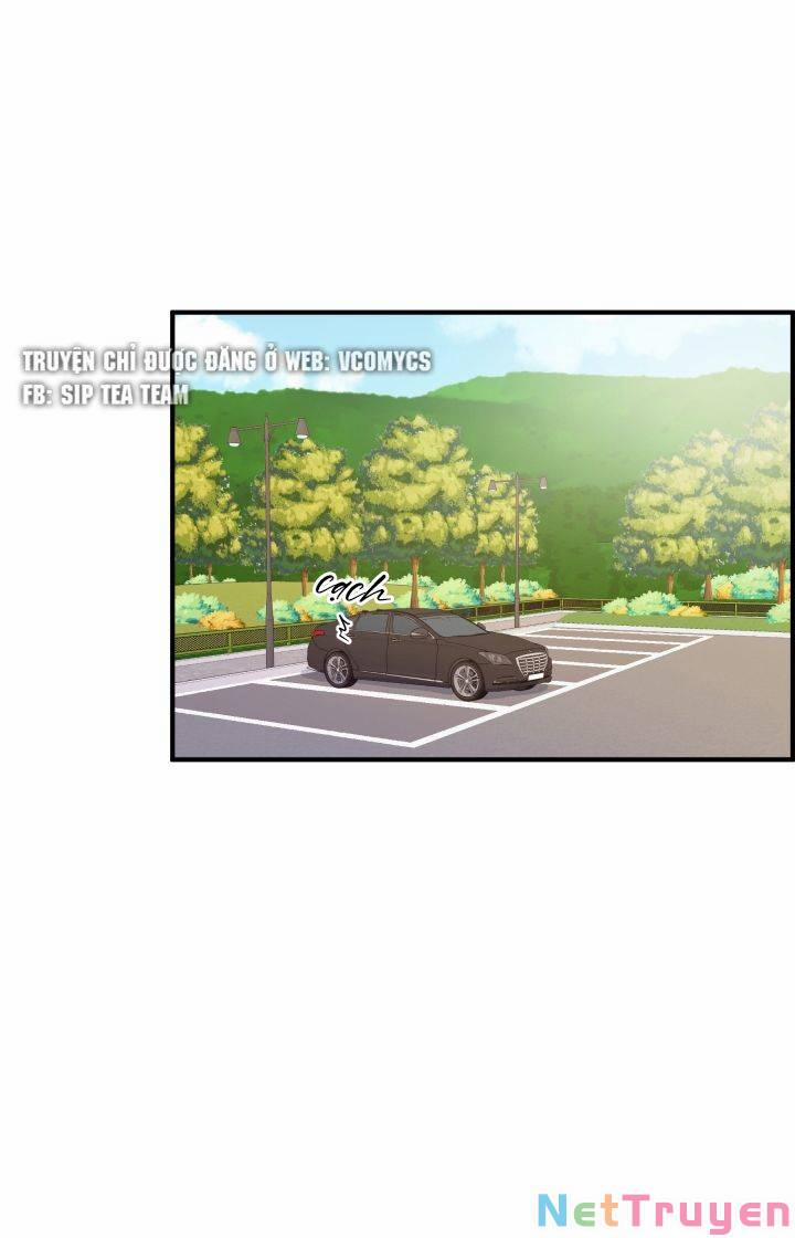 Chủ Tịch Đi Học 27 trang 14