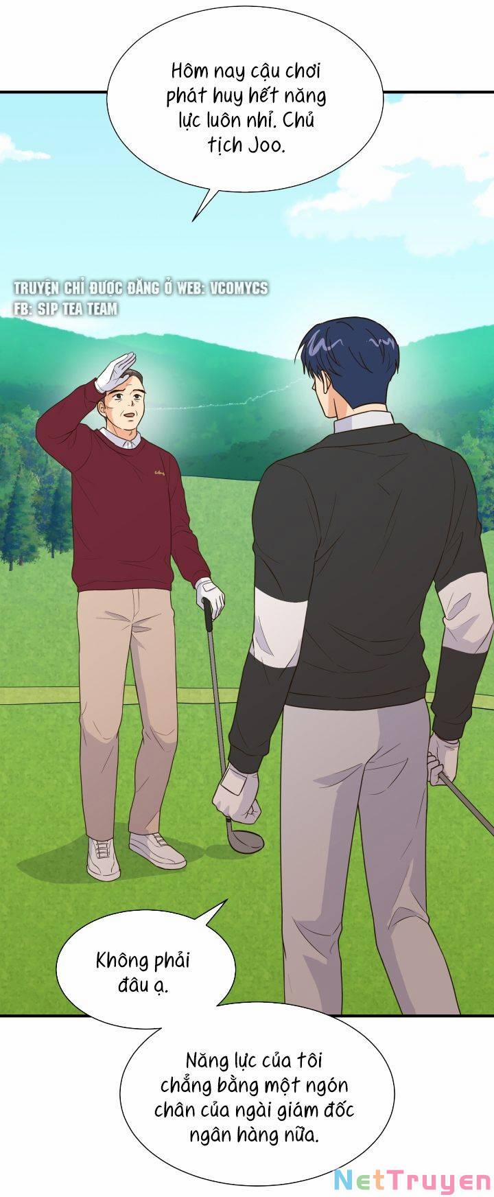 Chủ Tịch Đi Học 27 trang 2