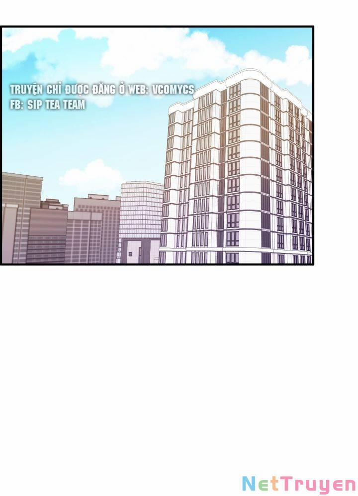 Chủ Tịch Đi Học 27 trang 23