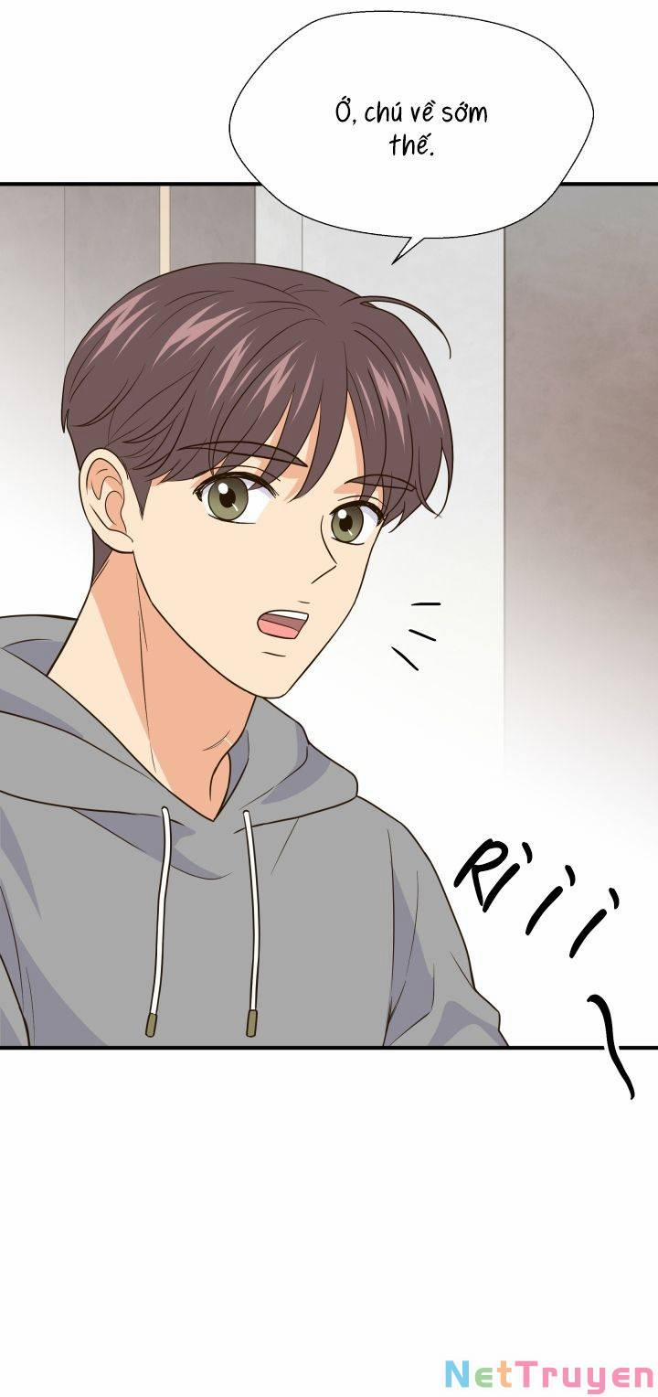 Chủ Tịch Đi Học 27 trang 25