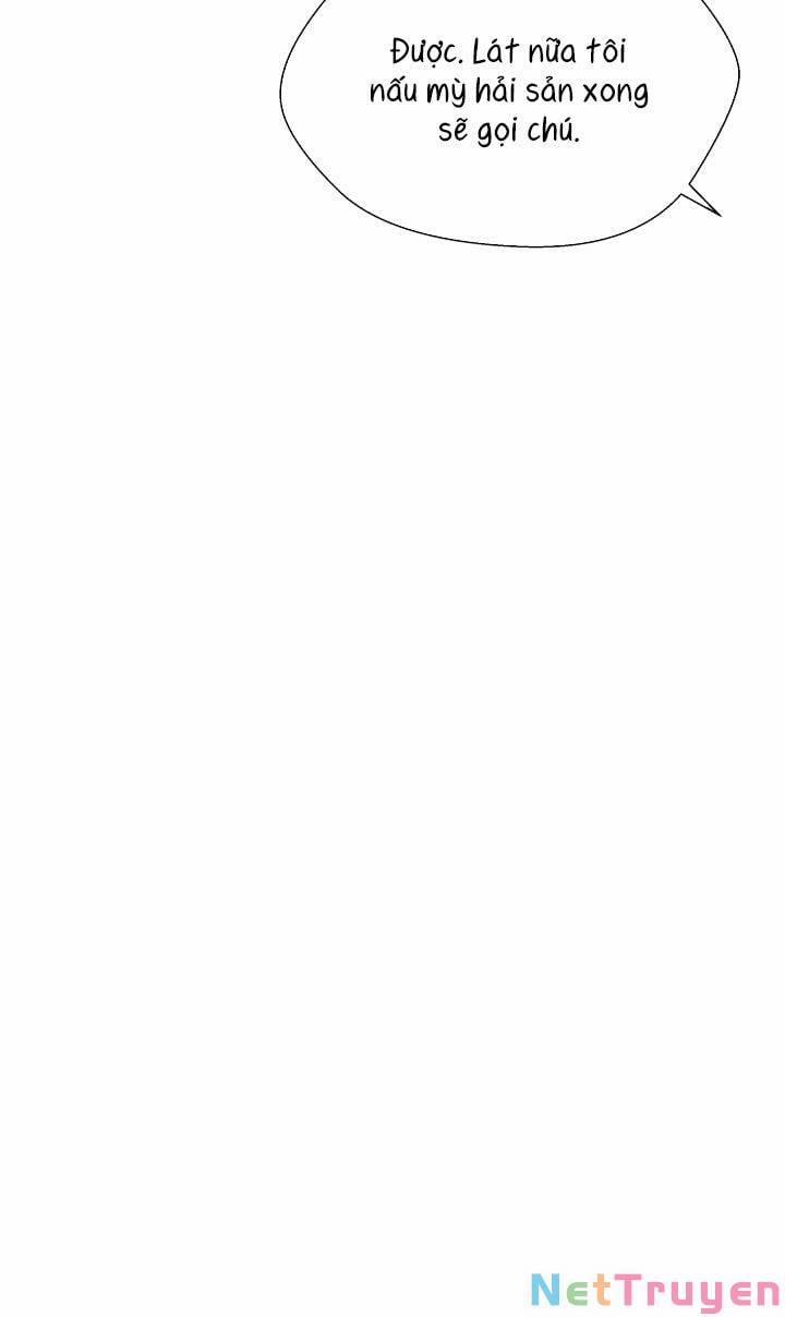 Chủ Tịch Đi Học 27 trang 28