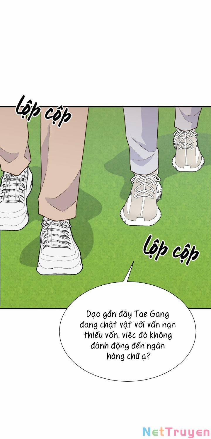 Chủ Tịch Đi Học 27 trang 3