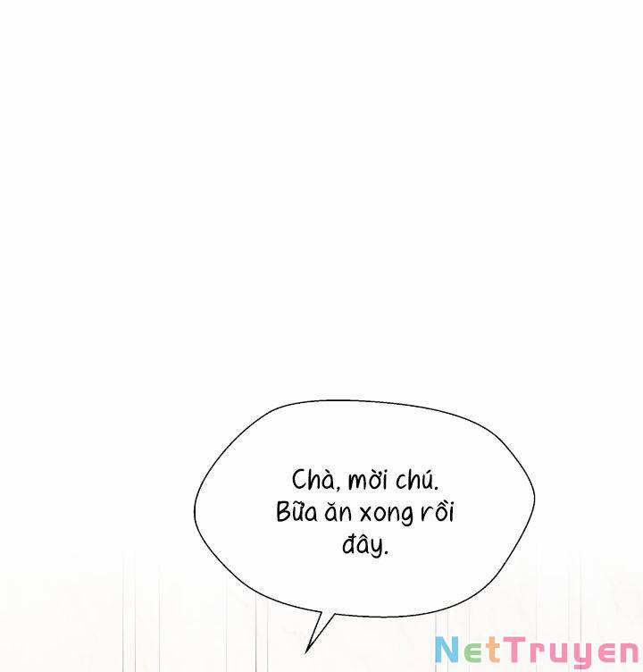 Chủ Tịch Đi Học 27 trang 30