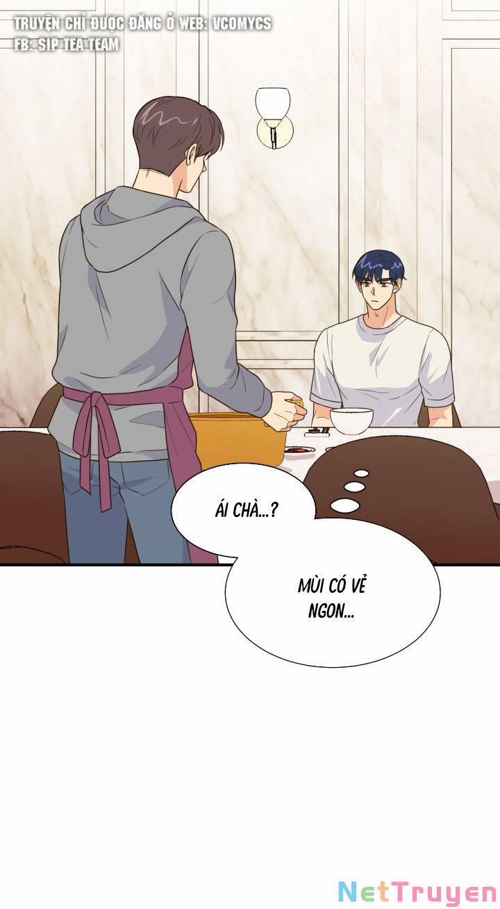 Chủ Tịch Đi Học 27 trang 31