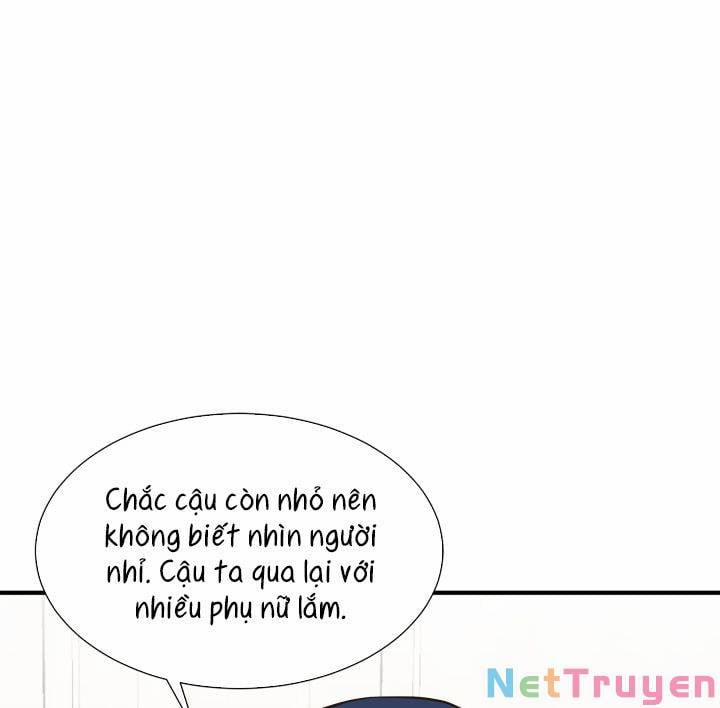 Chủ Tịch Đi Học 27 trang 34