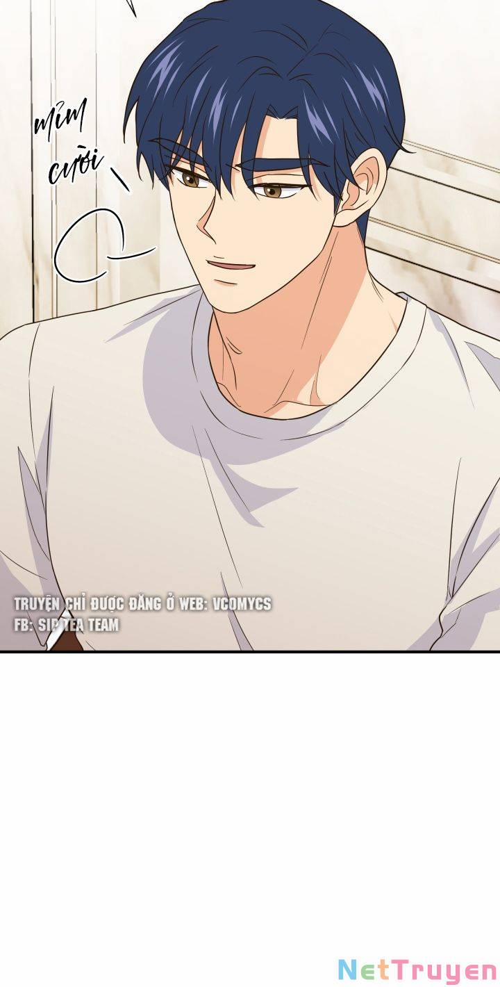 Chủ Tịch Đi Học 27 trang 35