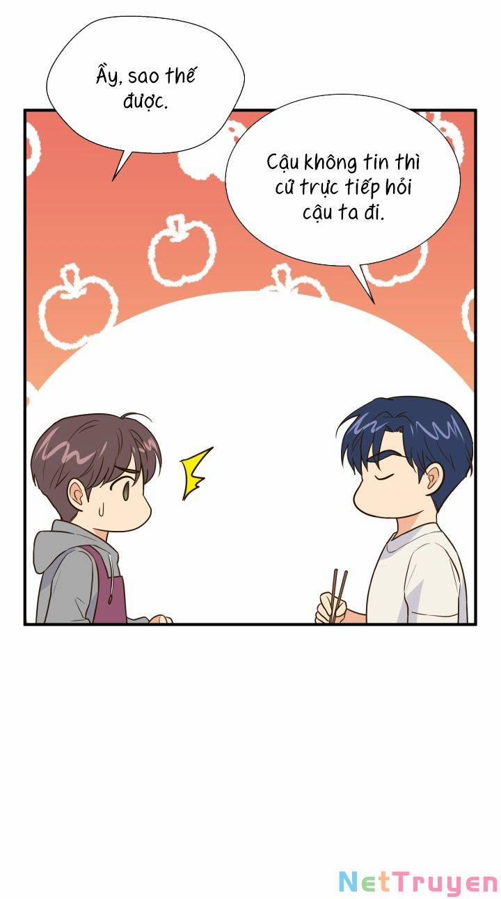 Chủ Tịch Đi Học 27 trang 36