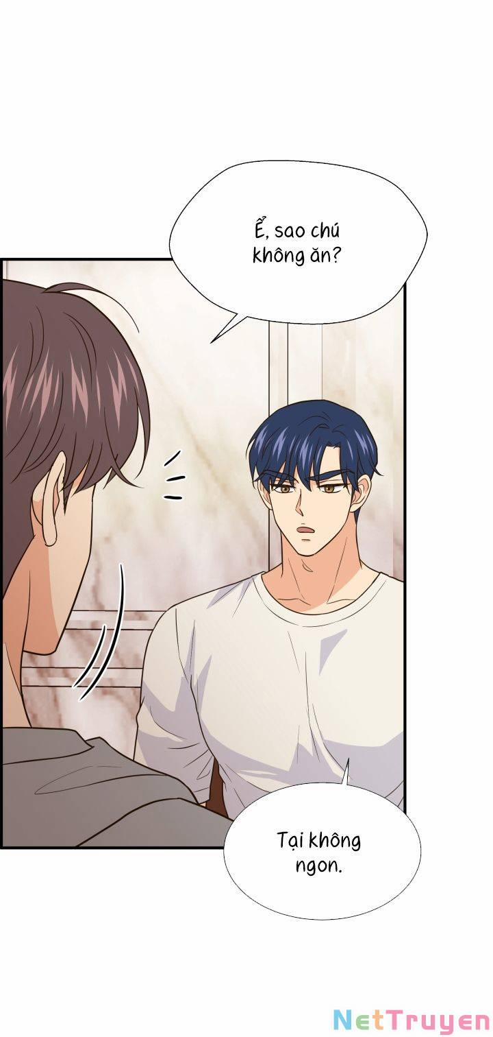 Chủ Tịch Đi Học 27 trang 39