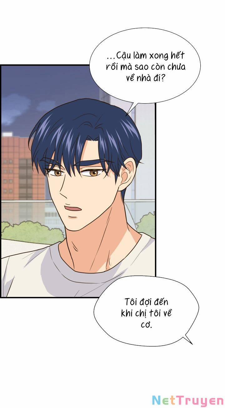 Chủ Tịch Đi Học 27 trang 43