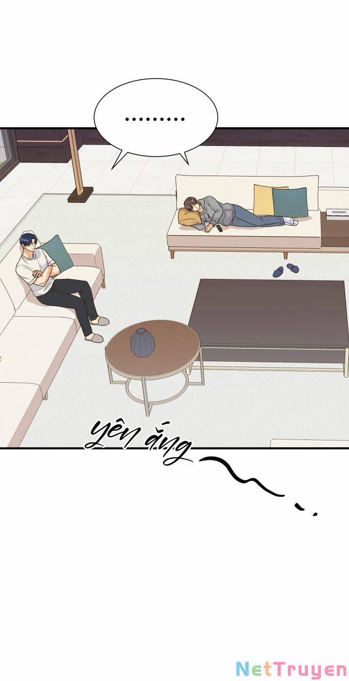 Chủ Tịch Đi Học 27 trang 46