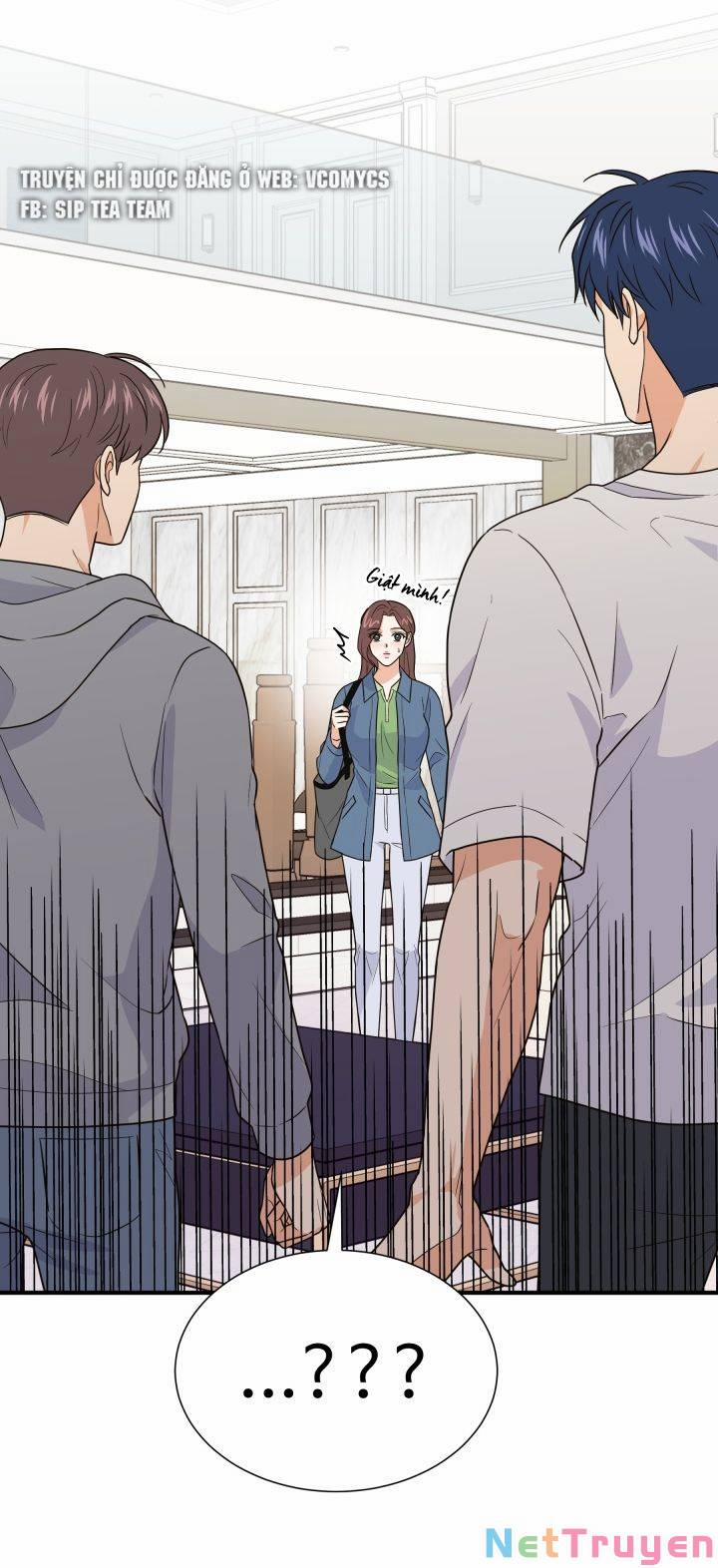 Chủ Tịch Đi Học 27 trang 49